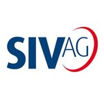 kVASy logo