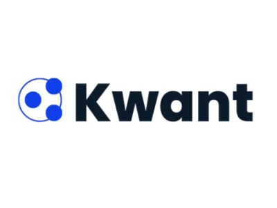 Kwant logo