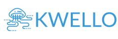 Kwello logo