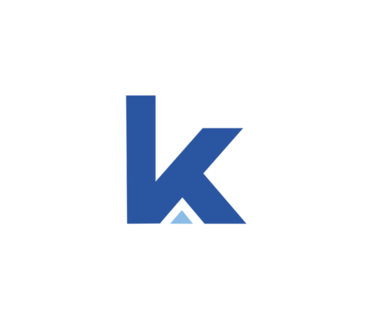 kwentra logo