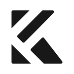 Kwes Forms logo