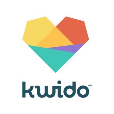 Kwido logo