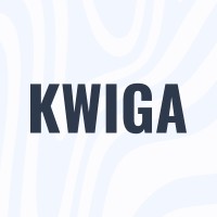 KWIGA LMS logo