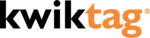 KwikTag logo