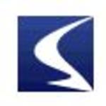KxResidential logo