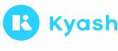 Kyash logo