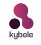 Kybele  logo