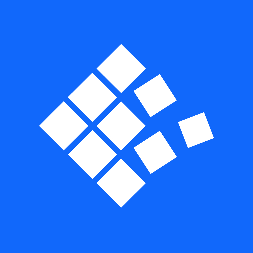Kyligence Enterprise logo