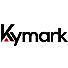 Kymark Limo Software logo