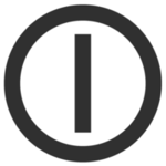 Kyndi logo