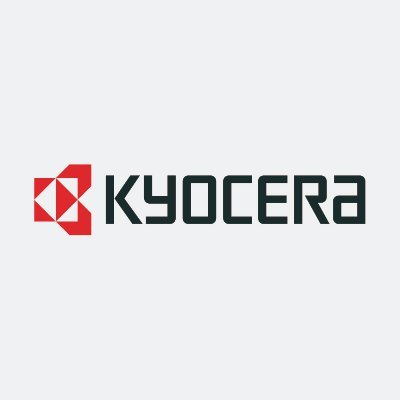 Kyocera Capture Manager logo