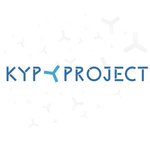 KYP Project logo