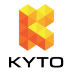 Kyto logo