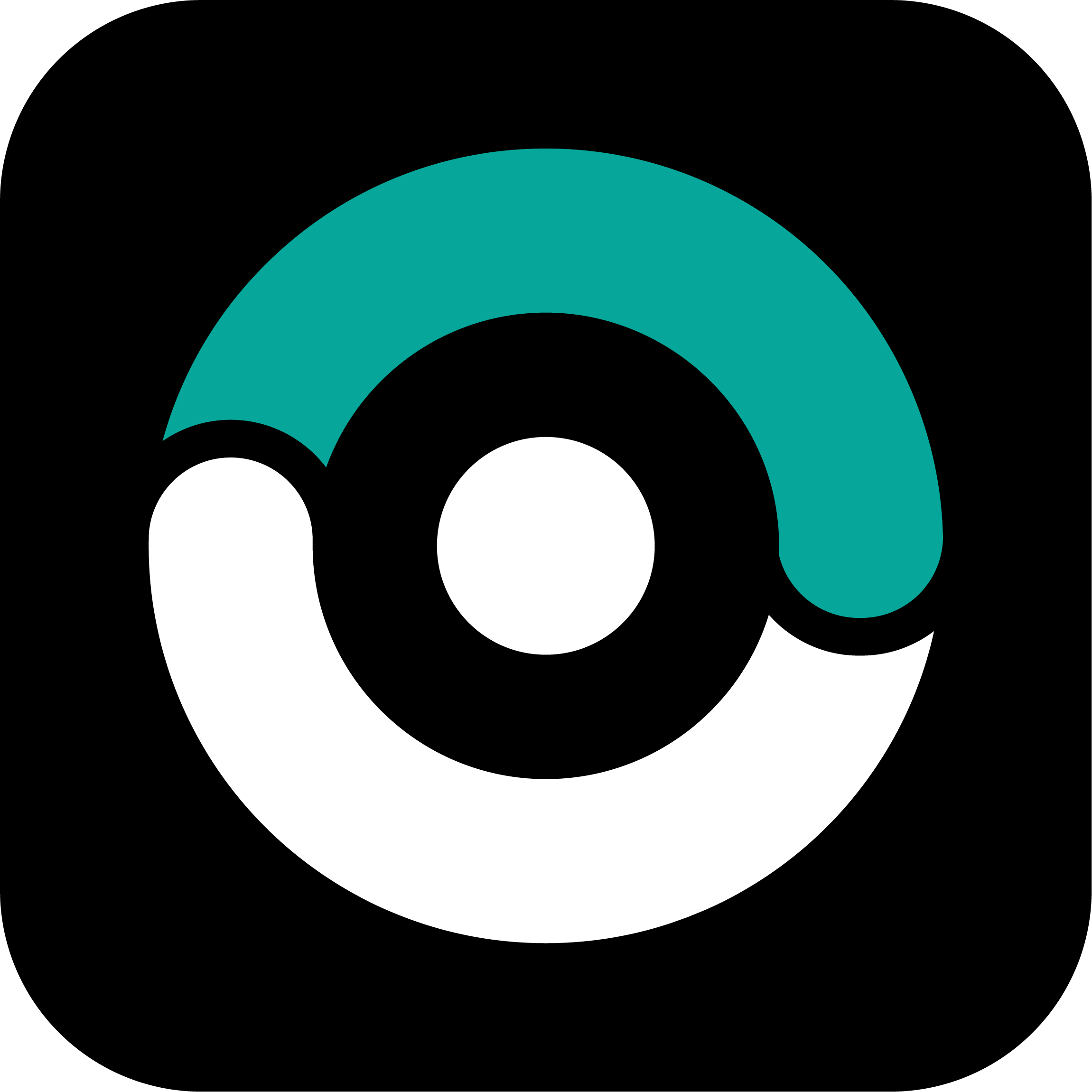 L1NK logo