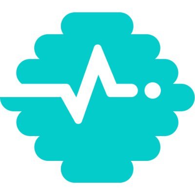 La Ruche Health logo