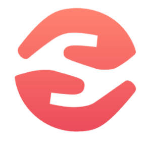 La Segura Mexico Insurance logo