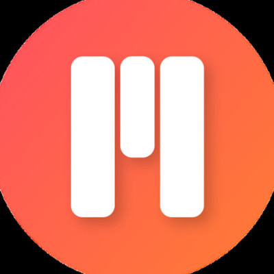 La Touche Musicale logo