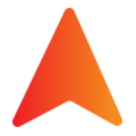Lab Advanced logo