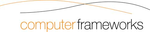 Lab Management System logo