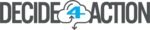 LAB4ACTION logo