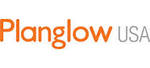 LabelLogic logo