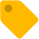 Labelook logo
