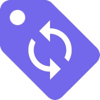 LabelPass logo