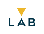 LABform logo