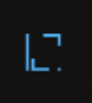 LabiSite logo