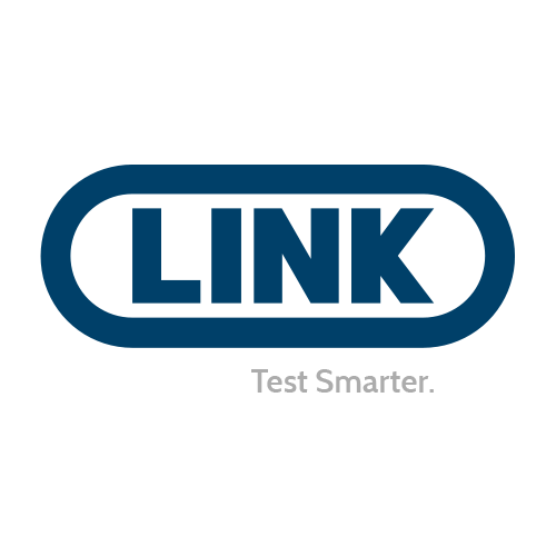 LabLINK logo