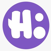Labmanager logo