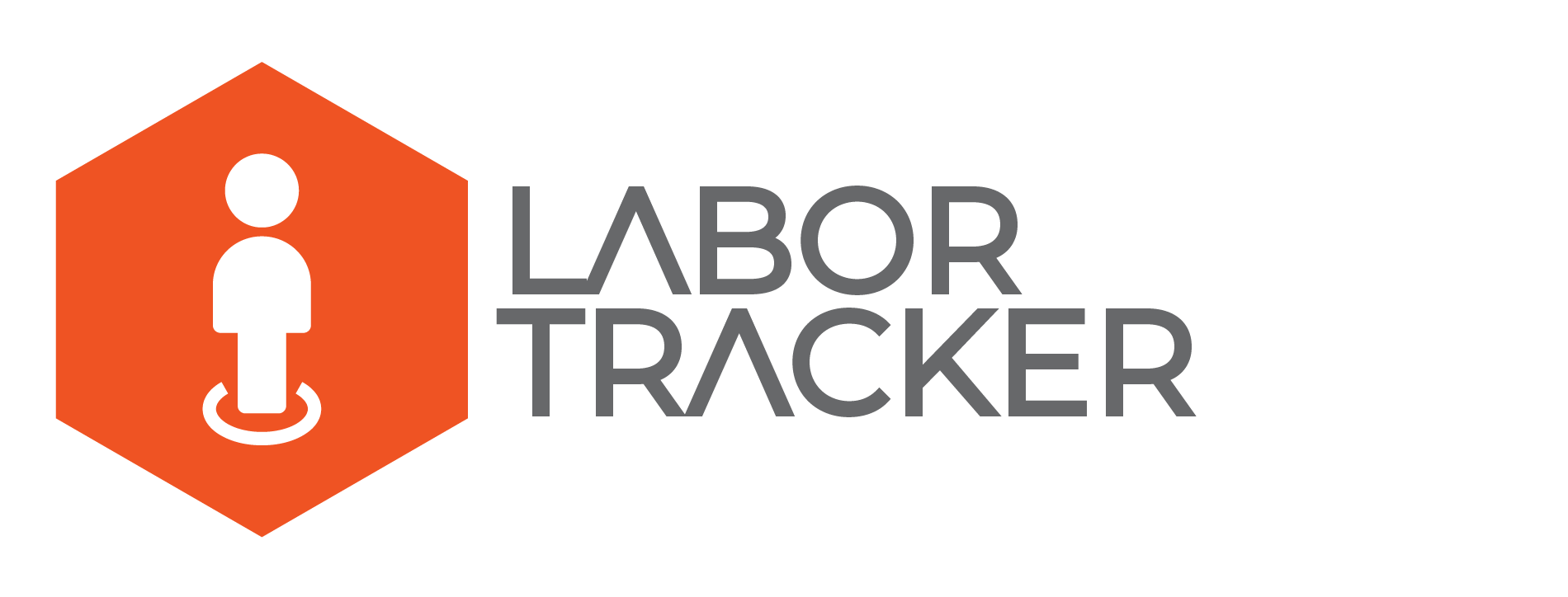 Labor Tracker logo