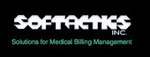 Laboratory Billing System logo