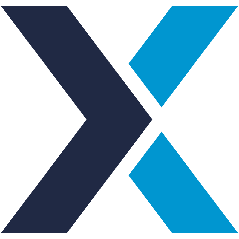 Labour Market Insights logo