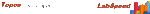 LabSpeed logo