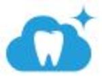 LabStar logo