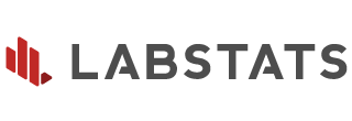 LabStats logo