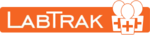 LabTrak logo