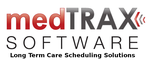 LabTrax logo