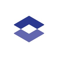 LabTwin logo