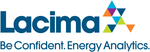 Lacima Analytics logo