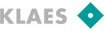 laes webshop logo