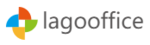 lagooffice logo