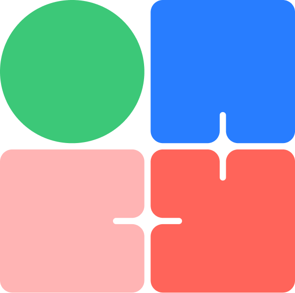 LaGrowthMachine logo