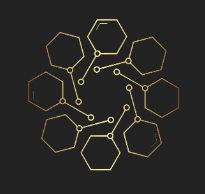 LAHEBO logo