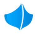 LaKeel BI logo