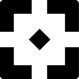 Lakera Guard logo