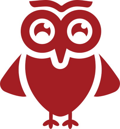 LAKIOO CREATOR logo