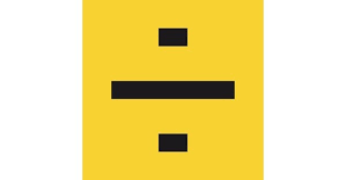 Lalala.ai logo