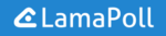 LamaPoll logo